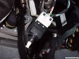 See P3322 repair manual